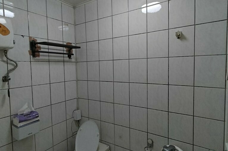 兆基社會住宅🏠西屯逢甲大兩房拎包入住🏠有車位雙租補(第7張)