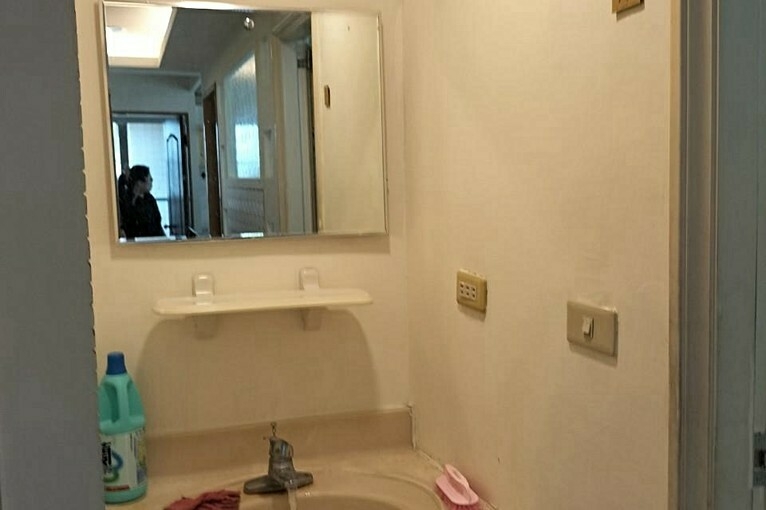 兆基社會住宅🏠西屯逢甲大兩房拎包入住🏠有車位雙租補(第6張)