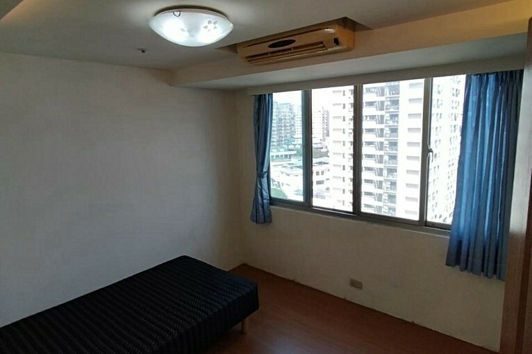 兆基社會住宅🏠西屯逢甲大兩房拎包入住🏠有車位雙租補(第2張)