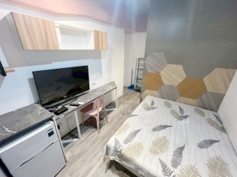 🧡請加賴🧡全新電梯🧡租屋補助🧡陽台獨洗🧡流理台🧡秒殺物件🧡（第3張）