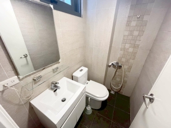 🧡請加賴🧡全新電梯🧡租屋補助🧡陽台獨洗🧡流理台🧡秒殺物件🧡（第7張）