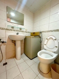 獨洗獨曬🍊租屋補助🍊稀有可貓🍊飲水機（第6張）