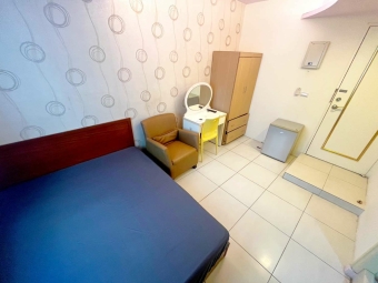 獨洗獨曬🍊租屋補助🍊稀有可貓🍊飲水機（第2張）