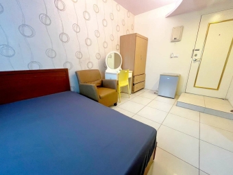 獨洗獨曬🍊租屋補助🍊稀有可貓🍊飲水機（第5張）