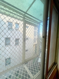 獨洗獨曬🍊租屋補助🍊稀有可貓🍊飲水機（第7張）