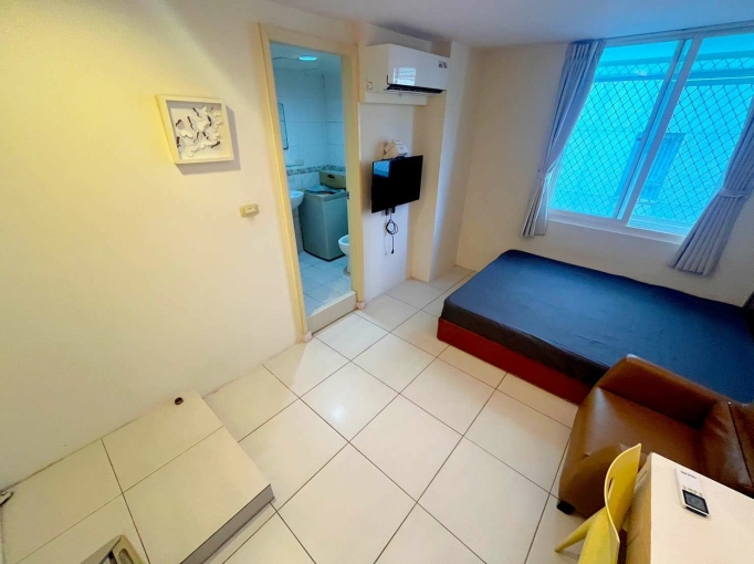 獨洗獨曬🍊租屋補助🍊稀有可貓🍊飲水機（第4張）