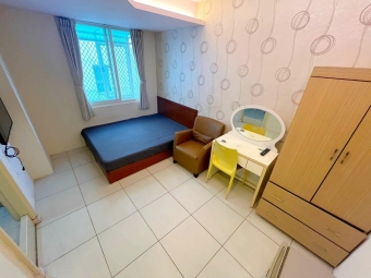 獨洗獨曬🍊租屋補助🍊稀有可貓🍊飲水機（第1張）