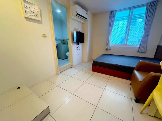 獨洗獨曬🍊租屋補助🍊稀有可貓🍊飲水機（第3張）