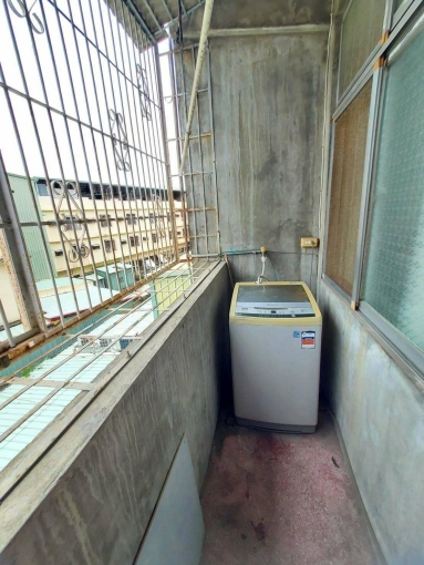 大里區國光路#獨洗獨曬#台水台電#可租補套房7300元/月 - Image 6