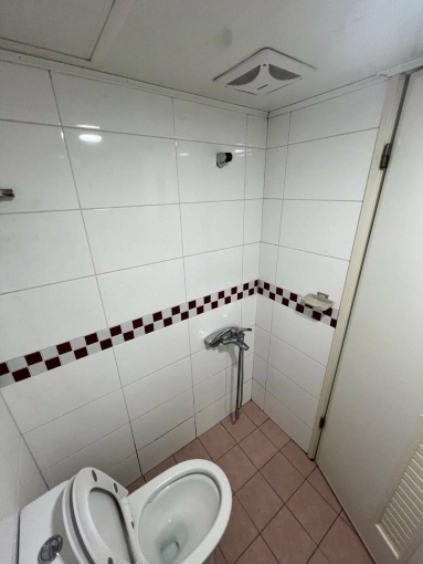 近一中/中科大💕可貓😻雙租補無負擔💕獨洗曬（第3張）