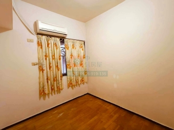 🌸🏠 藝文特區・同德學區稀有三房 💕 ✨可租補・家庭首選・機會難得✨ - Image 13