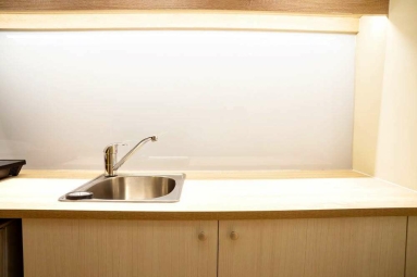 即將釋出.大同區.捷運北門站.溫馨舒適設計感兩房一廳A02（第13張）