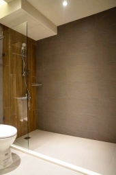 即將釋出.大同區.捷運北門站.溫馨舒適設計感兩房一廳A02（第14張）