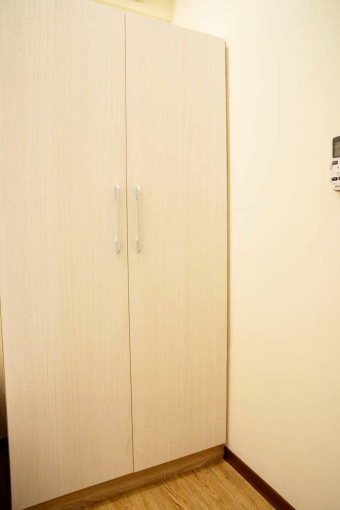 即將釋出.大同區.捷運北門站.溫馨舒適設計感兩房一廳A02（第6張）