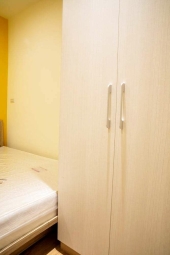 即將釋出.大同區.捷運北門站.溫馨舒適設計感兩房一廳A02（第8張）