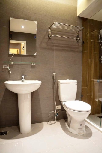 即將釋出.大同區.捷運北門站.溫馨舒適設計感兩房一廳A02（第15張）