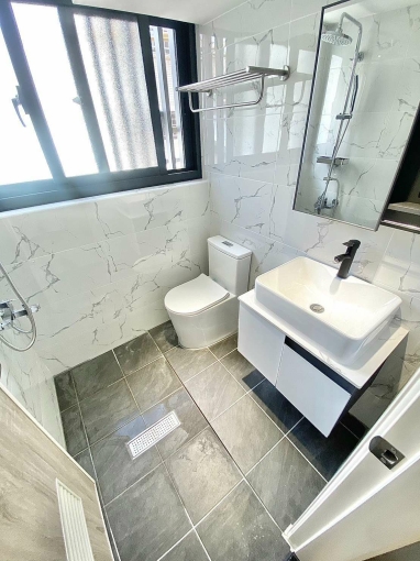 💖可乖寵✨頂級美套🏠電梯✔️陽台獨洗💖 - Image 4