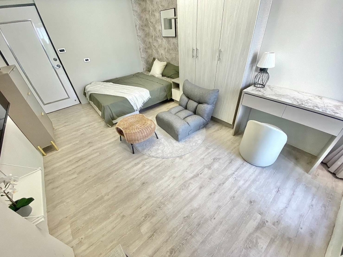 💖可乖寵✨頂級美套🏠電梯✔️陽台獨洗💖 - Image 3