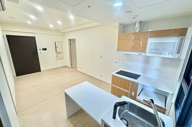 兆基社會住宅🏡市政愛悅全新2房⭐可雙租補⭐有車位（第2張）