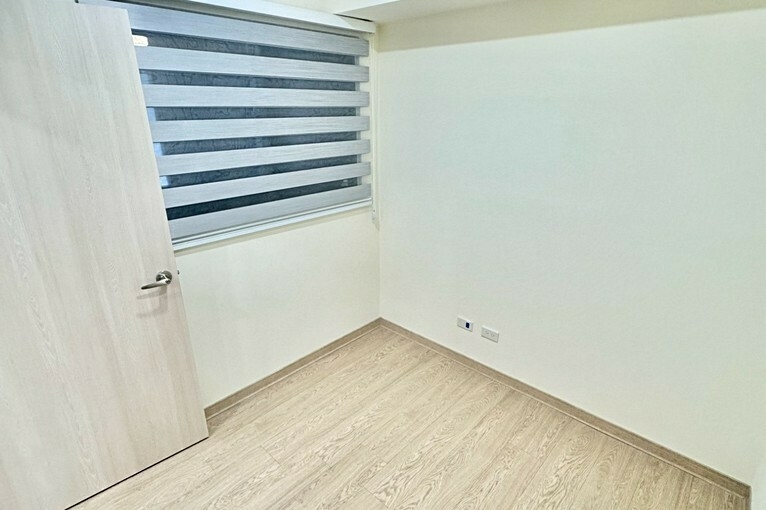 兆基社會住宅🏡市政愛悅全新2房⭐可雙租補⭐有車位（第5張）