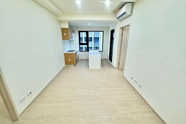 兆基社會住宅🏡市政愛悅全新2房⭐可雙租補⭐有車位（第3張）