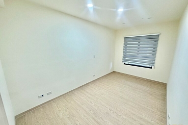 兆基社會住宅🏡市政愛悅全新2房⭐可雙租補⭐有車位（第4張）
