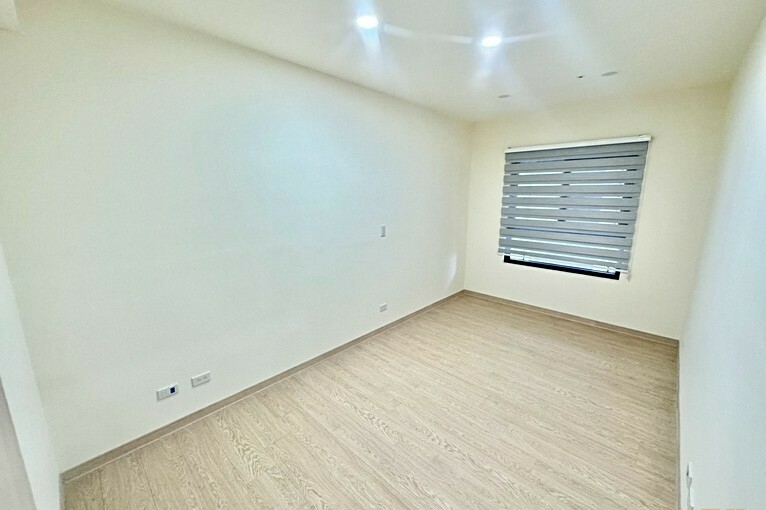 兆基社會住宅🏡市政愛悅全新2房⭐可雙租補⭐有車位（第4張）
