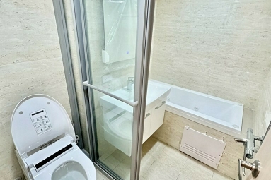 兆基社會住宅🏡市政愛悅全新2房⭐可雙租補⭐有車位（第8張）