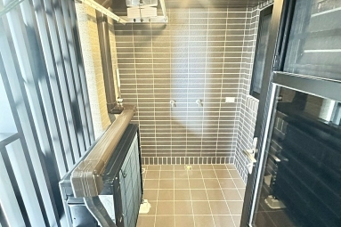 兆基社會住宅🏡市政愛悅全新2房⭐可雙租補⭐有車位（第7張）