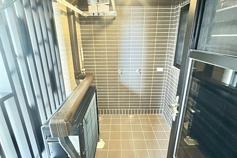 兆基社會住宅🏡市政愛悅全新2房⭐可雙租補⭐有車位（第7張）