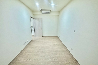 兆基社會住宅🏡市政愛悅全新2房⭐可雙租補⭐有車位（第6張）