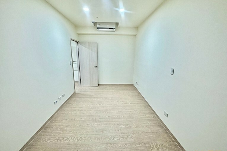 兆基社會住宅🏡市政愛悅全新2房⭐可雙租補⭐有車位（第6張）