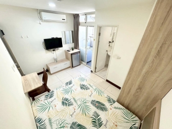 🔥北區陽台獨洗🔥小資首選🔥飲水機🔥子母車（第5張）