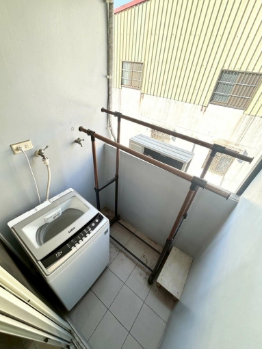 🔥北區陽台獨洗🔥小資首選🔥飲水機🔥子母車（第9張）