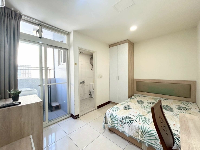 🔥北區陽台獨洗🔥小資首選🔥飲水機🔥子母車（第1張）