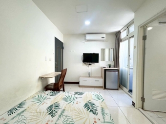 🔥北區陽台獨洗🔥小資首選🔥飲水機🔥子母車（第4張）