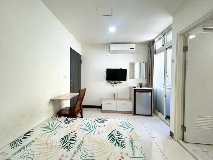 🔥北區陽台獨洗🔥小資首選🔥飲水機🔥子母車（第4張）