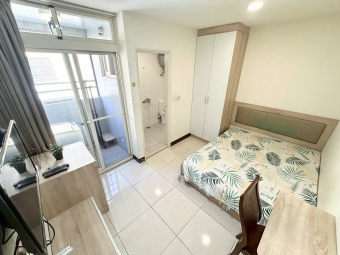 🔥北區陽台獨洗🔥小資首選🔥飲水機🔥子母車（第2張）