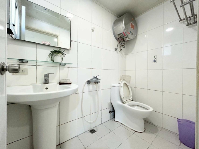 🔥北區陽台獨洗🔥小資首選🔥飲水機🔥子母車（第8張）