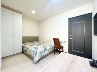 🔥北區陽台獨洗🔥小資首選🔥飲水機🔥子母車（第7張）