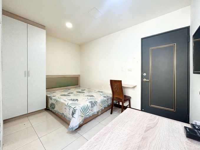 🔥北區陽台獨洗🔥小資首選🔥飲水機🔥子母車（第7張）