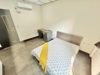 中科最愛✔可貓✨CP高✨租補（第4張）