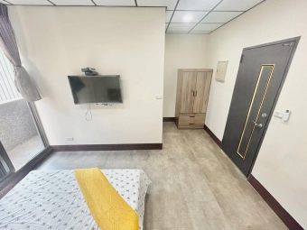 中科最愛✔可貓✨CP高✨租補（第1張）