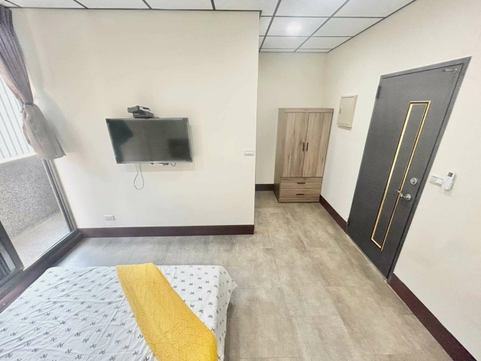 中科最愛✔可貓✨CP高✨租補(第1張)