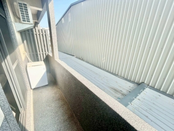 中科最愛✔可貓✨CP高✨租補（第6張）