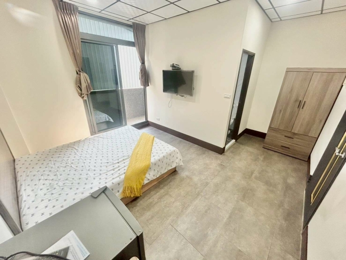 中科最愛✔可貓✨CP高✨租補(第2張)