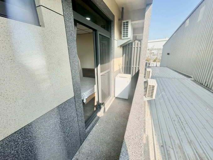 中科最愛✔可貓✨CP高✨租補(第7張)