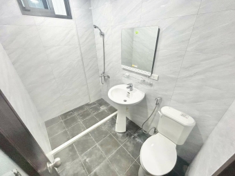 中科最愛✔可貓✨CP高✨租補（第8張）