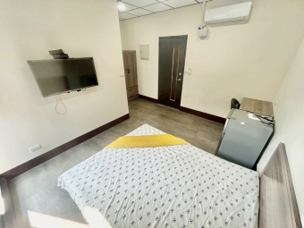 中科最愛✔可貓✨CP高✨租補（第5張）