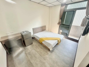 中科最愛✔可貓✨CP高✨租補（第3張）